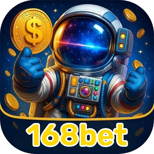 168bet: A segurança e confiabilidade que você busca nos jogos online