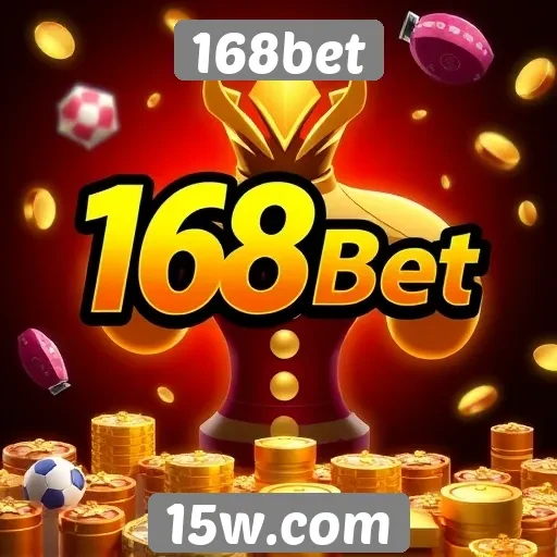 Comparativo entre jogos disponíveis no 168bet
