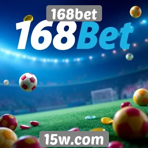 Análise das opções de jogos disponíveis no site 168bet
