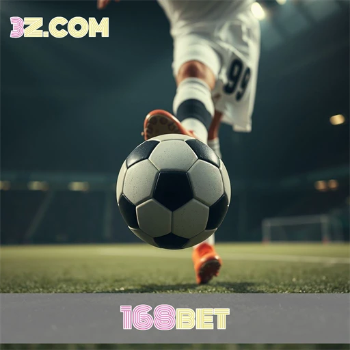 Aposte com Estilo: Esporte no 168bet Sem Igual