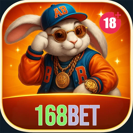 168bet