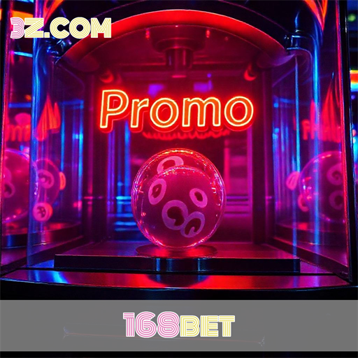 Promoções Atuais Promoções Incríveis no 168bet Que Você Não Pode Perder