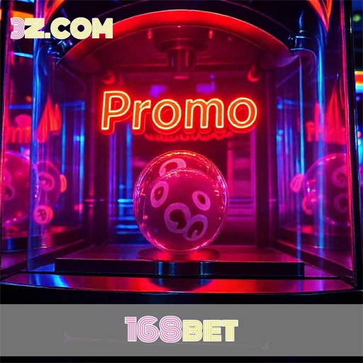 Promoções Incríveis no 168bet Que Você Não Pode Perder