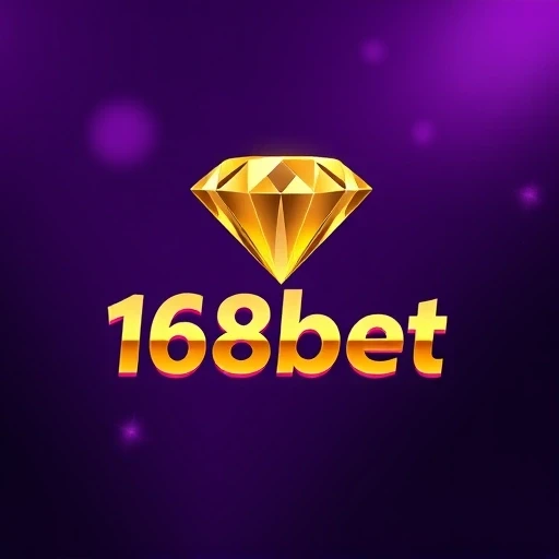 168bet