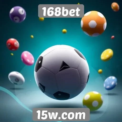 Principais jogos disponíveis na plataforma 168bet