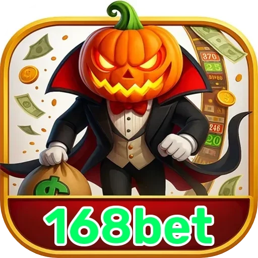 168bet - Plataforma