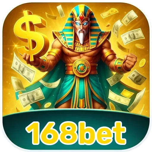 168bet - Promoções