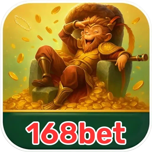 168bet - Segurança