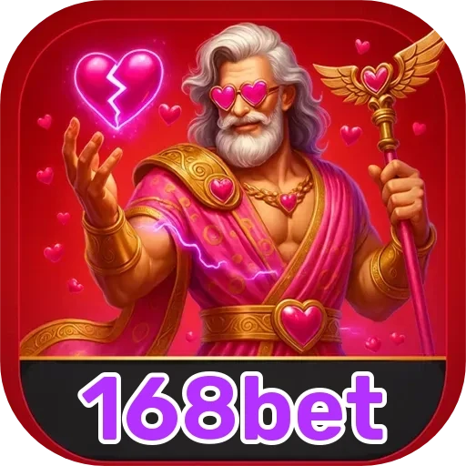 168bet: Recursos Imperdíveis nos Caça-Níqueis Online