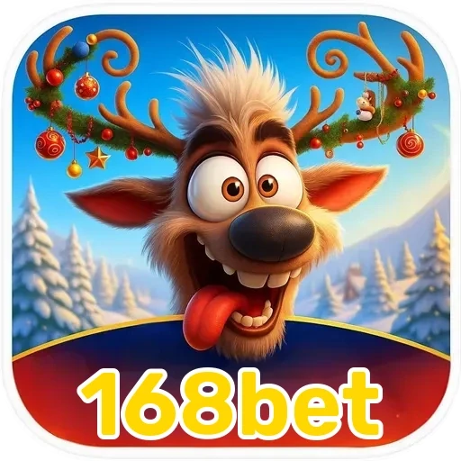 168bet: Explore o Poder do Suporte 24/7 e Ganhe Mais